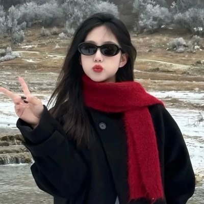 不死不灭之少年出山