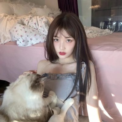 恐怖照相机