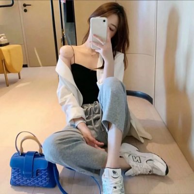 人生一串第二季