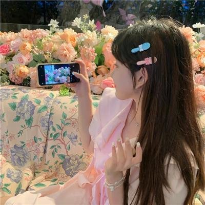 罗宫春色