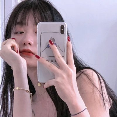 好孕测验