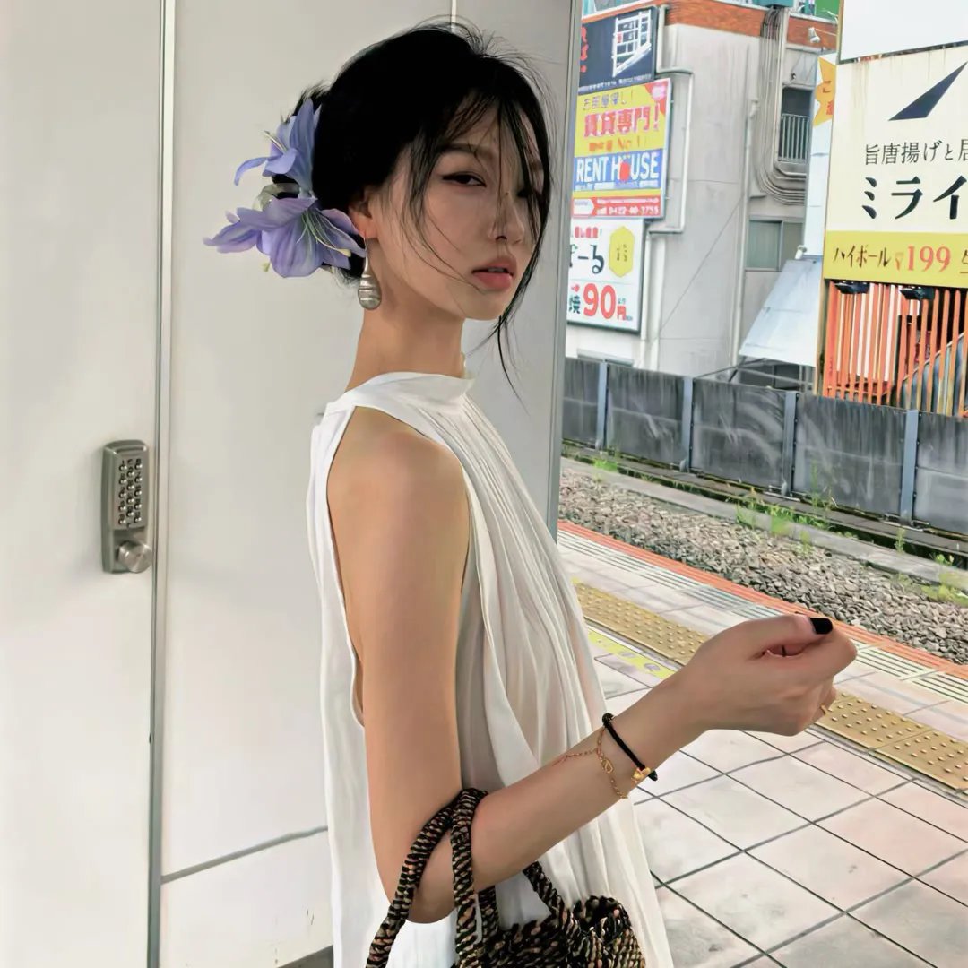吻乐队与公园幽灵