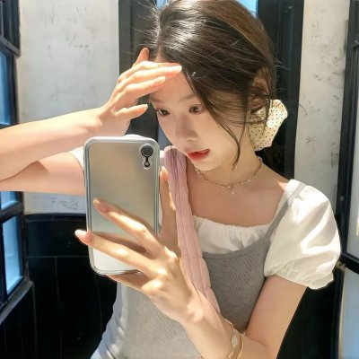 老捕快