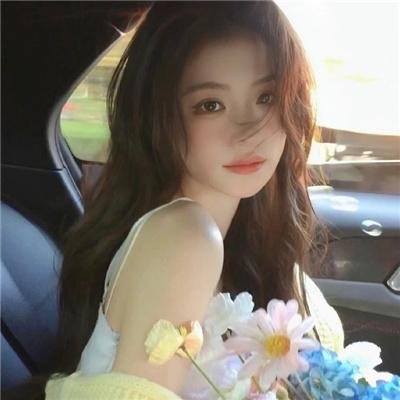 妖精的尾巴：百年任务