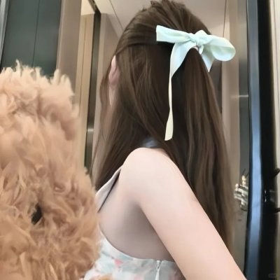 七匹狼2