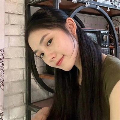 哇！这就是生活