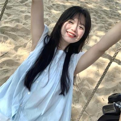 明月几时有国语