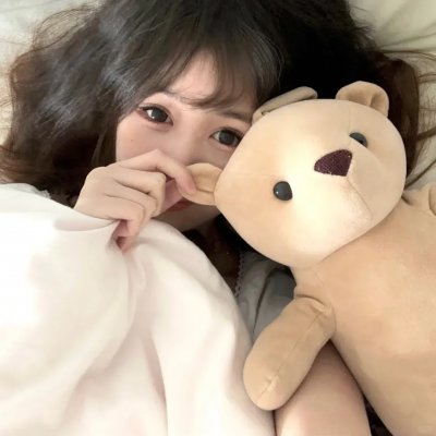 艳女证沉冤
