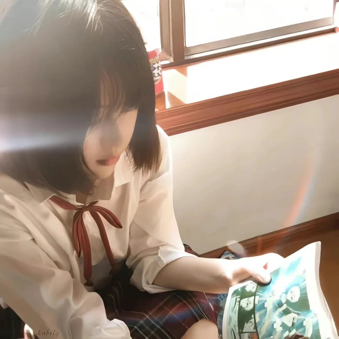 愚人船