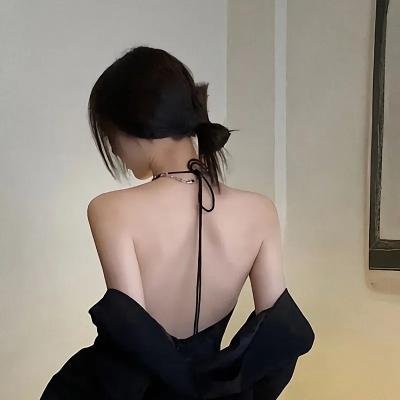 慕雪德