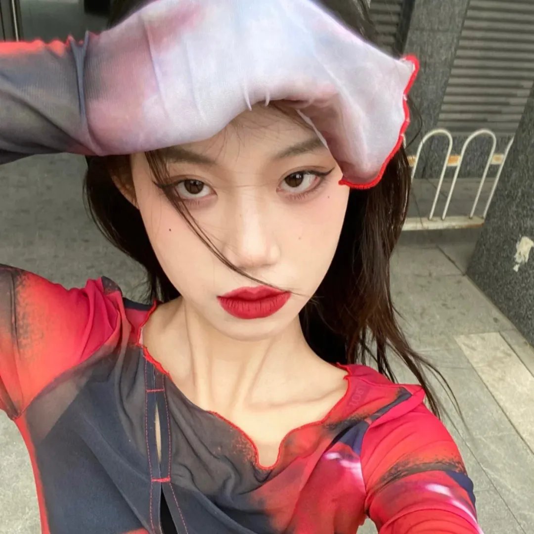浪子降魔
