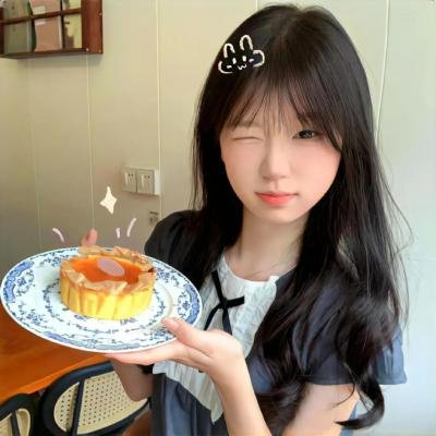 一颗颗眼泪都是爱
