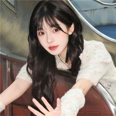 活尸特攻队