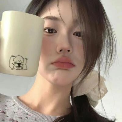 女儿城