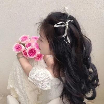 伏 铁砲娘的捕物帐