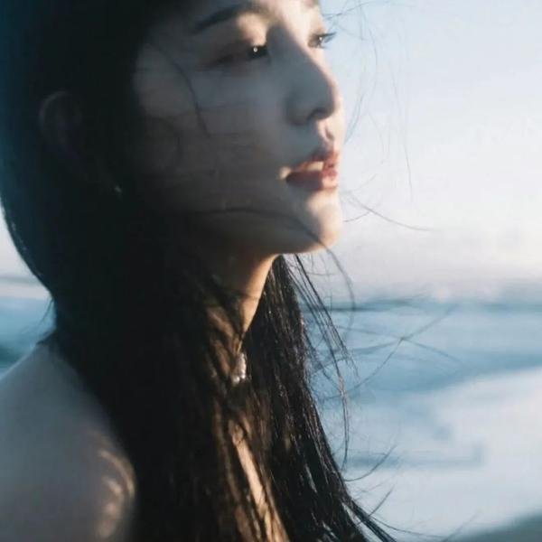 力与美之路
